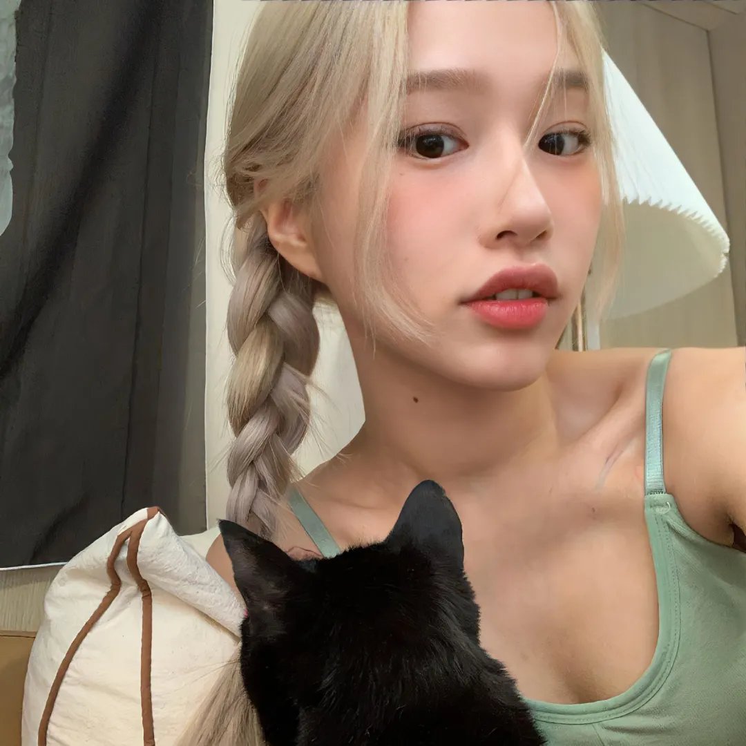 他傻瓜，谁聪明