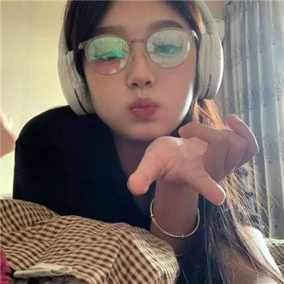 好想做一次第三季