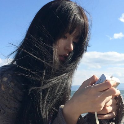 活骷颅
