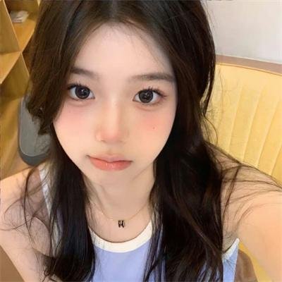 国土安全第二季