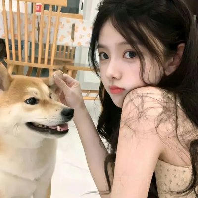 影版猎鬼少女巴菲