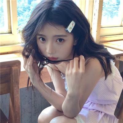 处心积虑爱上你