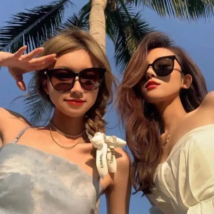 紧急呼救第二季