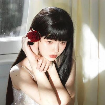 非常非常大公司