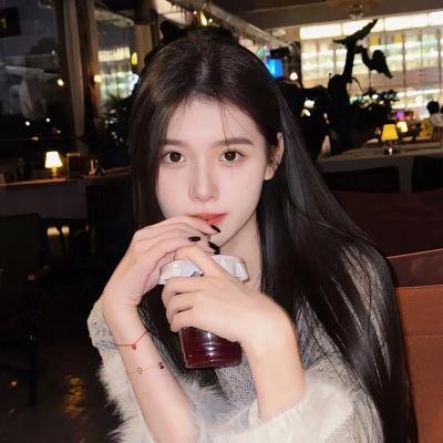 我真不是大宗师啊