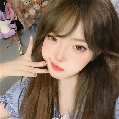 恶魔少爷别吻我