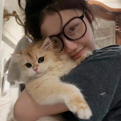 团宠假千金惊艳全城