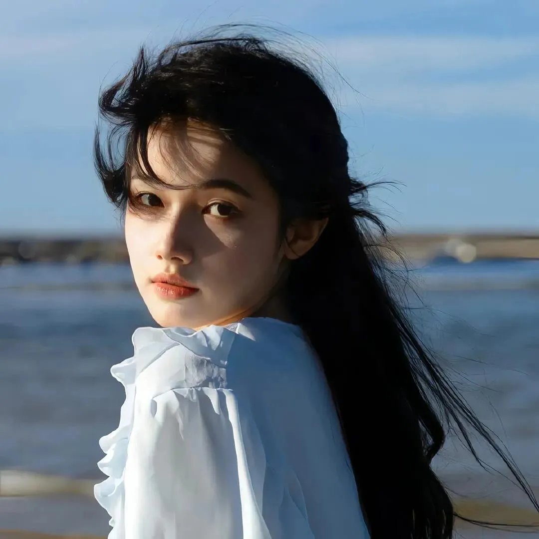 通灵妃动态漫第二季