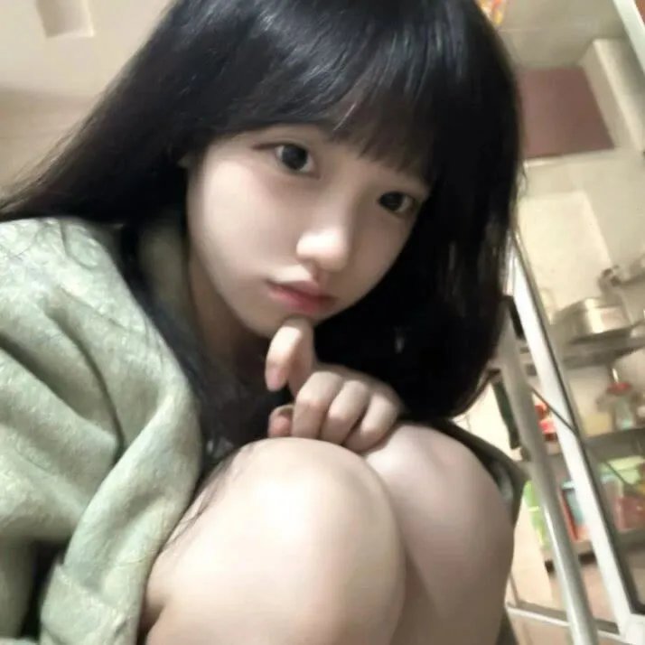 朱秀华借尸还魂