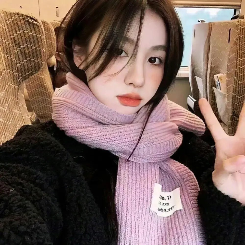 恋与制作人国语版