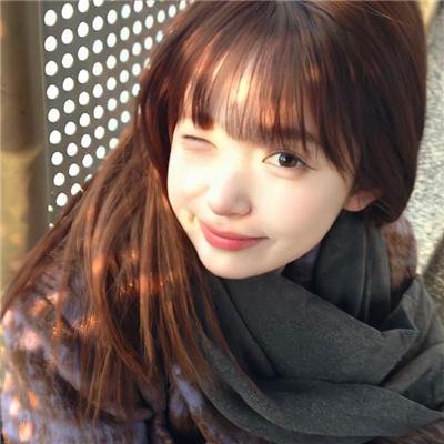 强袭魔女第二季