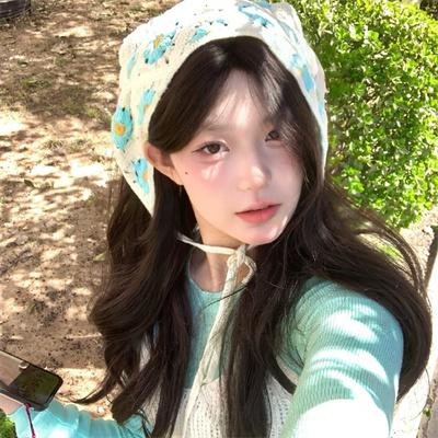 妈妈叫我警长第一季