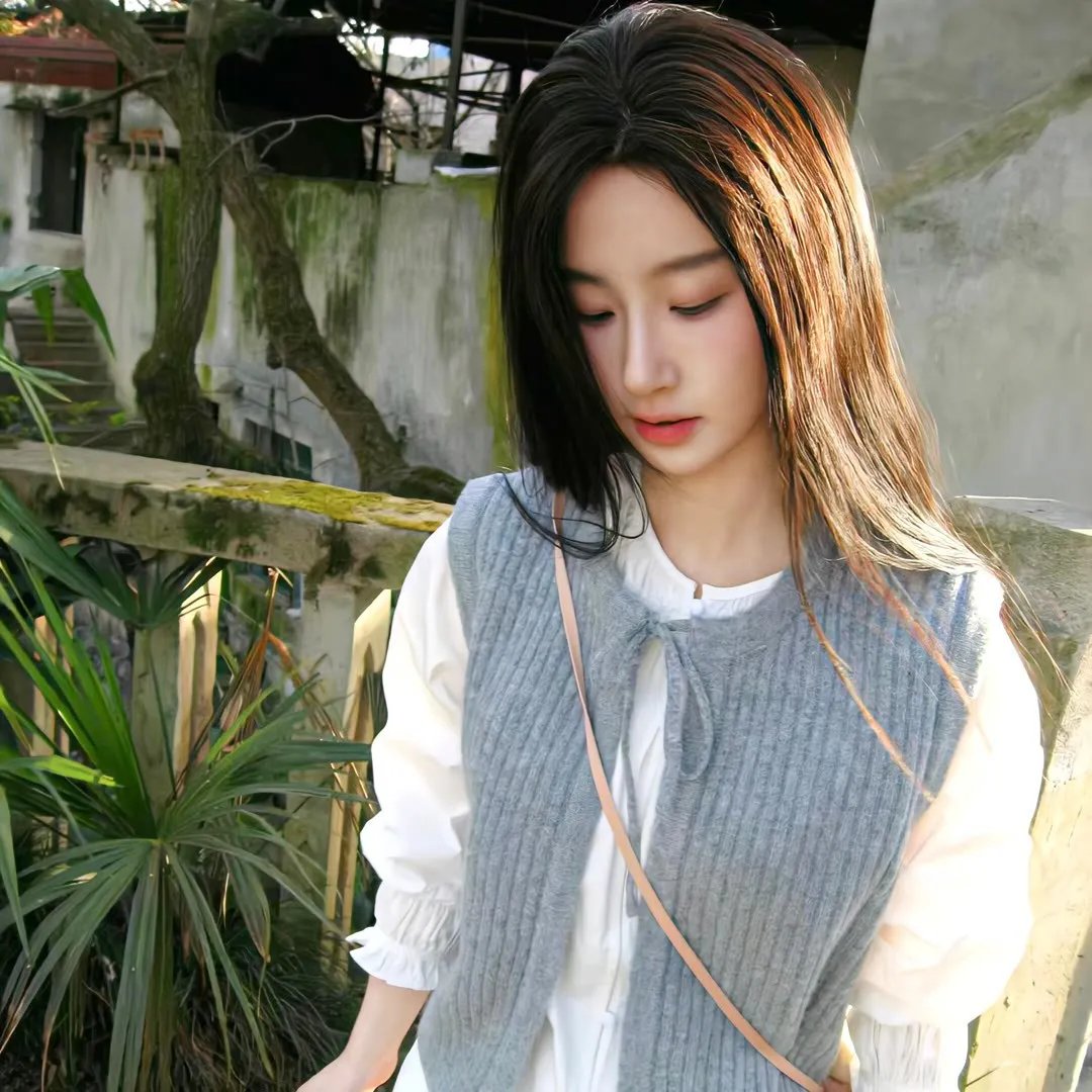服从