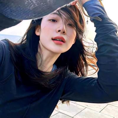 吾爱吾父 (1989年电影)