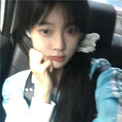 欢喜一家人之机智如你